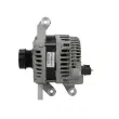 Alternateur BV PSH 595.912.150.265 - Visuel 2
