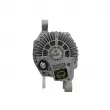 Alternateur BV PSH 595.912.150.265 - Visuel 3