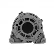 Alternateur BV PSH 595.913.150.004 - Visuel 1