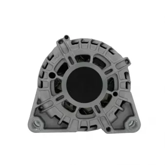 Alternateur BV PSH 595.913.150.004
