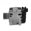 Alternateur BV PSH 595.913.150.004 - Visuel 2