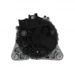 Alternateur BV PSH 595.913.150.004 - Visuel 3