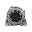 Alternateur BV PSH 595.913.150.500 - Visuel 1
