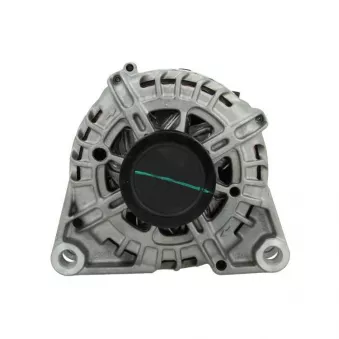 Alternateur BV PSH 595.913.150.500