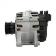 Alternateur BV PSH 595.913.150.500 - Visuel 2