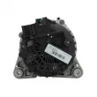 Alternateur BV PSH 595.913.150.500 - Visuel 3