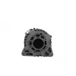 Alternateur BV PSH 595.917.230.000 - Visuel 1