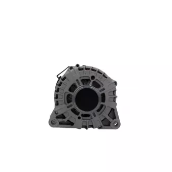 Alternateur BV PSH 595.917.230.000