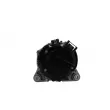Alternateur BV PSH 595.917.230.000 - Visuel 3