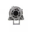 Alternateur BV PSH 595.917.230.004 - Visuel 1
