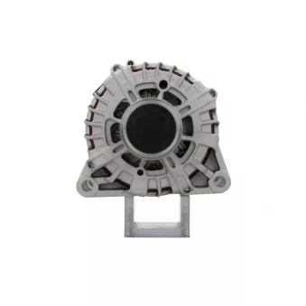Alternateur BV PSH 595.917.230.004