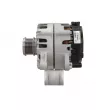 Alternateur BV PSH 595.917.230.004 - Visuel 2