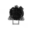 Alternateur BV PSH 595.917.230.004 - Visuel 3