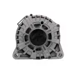 Alternateur BV PSH 595.917.230.008 - Visuel 1
