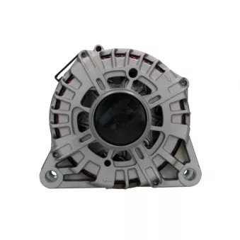 Alternateur BV PSH 595.917.230.008