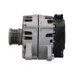 Alternateur BV PSH 595.917.230.008 - Visuel 2