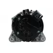 Alternateur BV PSH 595.917.230.008 - Visuel 3