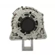 Alternateur BV PSH 595.917.230.500 - Visuel 1