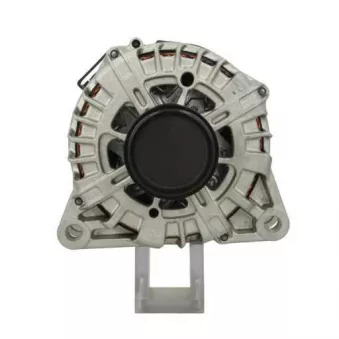 Alternateur BV PSH 595.917.230.500
