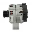 Alternateur BV PSH 595.917.230.500 - Visuel 2