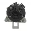 Alternateur BV PSH 595.917.230.500 - Visuel 3