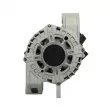 Alternateur BV PSH 595.920.150.000 - Visuel 1