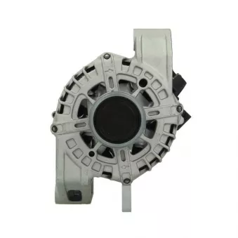 Alternateur BV PSH 595.920.150.000