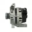 Alternateur BV PSH 595.920.150.000 - Visuel 2