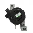 Alternateur BV PSH 595.920.150.000 - Visuel 3