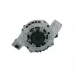 Alternateur BV PSH 595.920.150.008 - Visuel 1