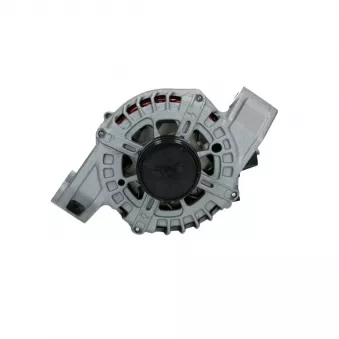 Alternateur BV PSH 595.920.150.008