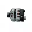 Alternateur BV PSH 595.920.150.008 - Visuel 2