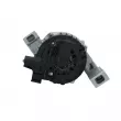 Alternateur BV PSH 595.920.150.008 - Visuel 3