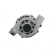Alternateur BV PSH 595.920.150.009 - Visuel 1