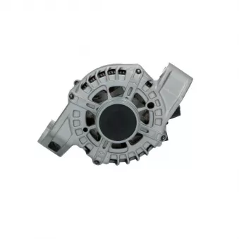 Alternateur BV PSH 595.920.150.009