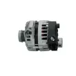 Alternateur BV PSH 595.920.150.009 - Visuel 2