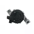 Alternateur BV PSH 595.920.150.009 - Visuel 3