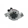 Alternateur BV PSH 595.920.150.500 - Visuel 1