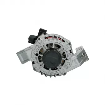 Alternateur BV PSH 595.920.150.500