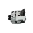 Alternateur BV PSH 595.920.150.500 - Visuel 2