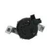 Alternateur BV PSH 595.920.150.500 - Visuel 3