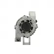Alternateur BV PSH 595.920.150.505 - Visuel 1