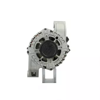 Alternateur BV PSH 595.920.150.505