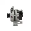 Alternateur BV PSH 595.920.150.505 - Visuel 2
