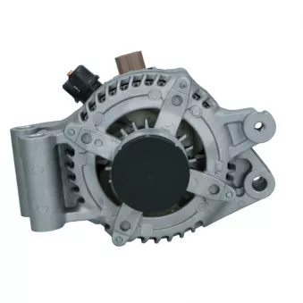 Alternateur BV PSH 595.922.180.058