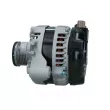 Alternateur BV PSH 595.922.180.058 - Visuel 2