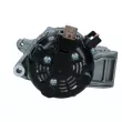 Alternateur BV PSH 595.922.180.058 - Visuel 3
