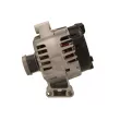 Alternateur BV PSH 595.923.150.004 - Visuel 2