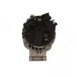 Alternateur BV PSH 595.923.150.004 - Visuel 3