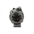 Alternateur BV PSH 595.923.150.500 - Visuel 1
